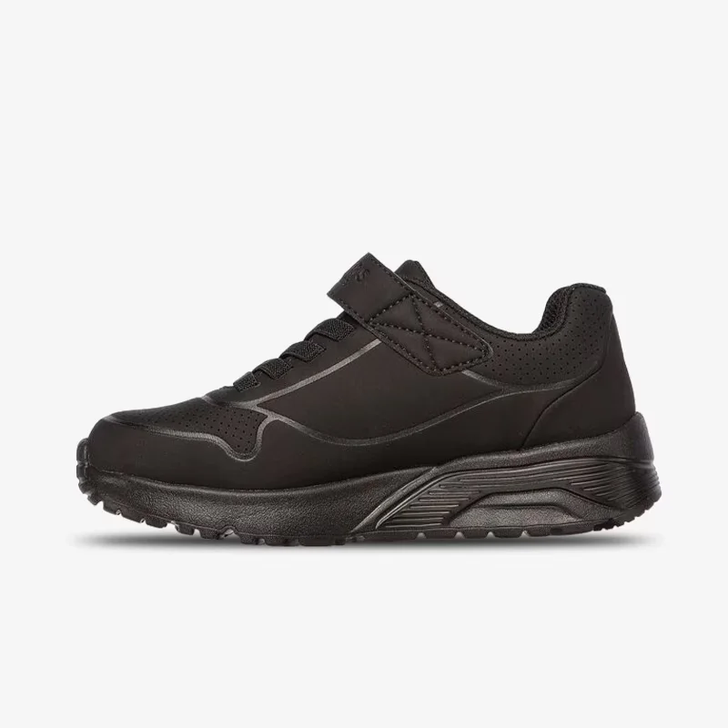 UNO LITE - VENDOX